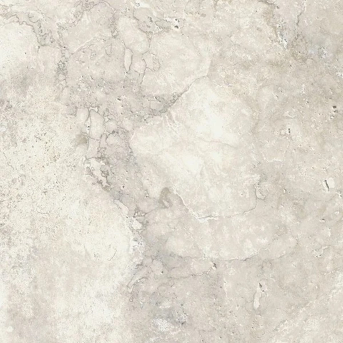 Gres Porcellanato Rettificato Antislip Surface Effetto Marmo 60X120 - Invictus cross Pearl
