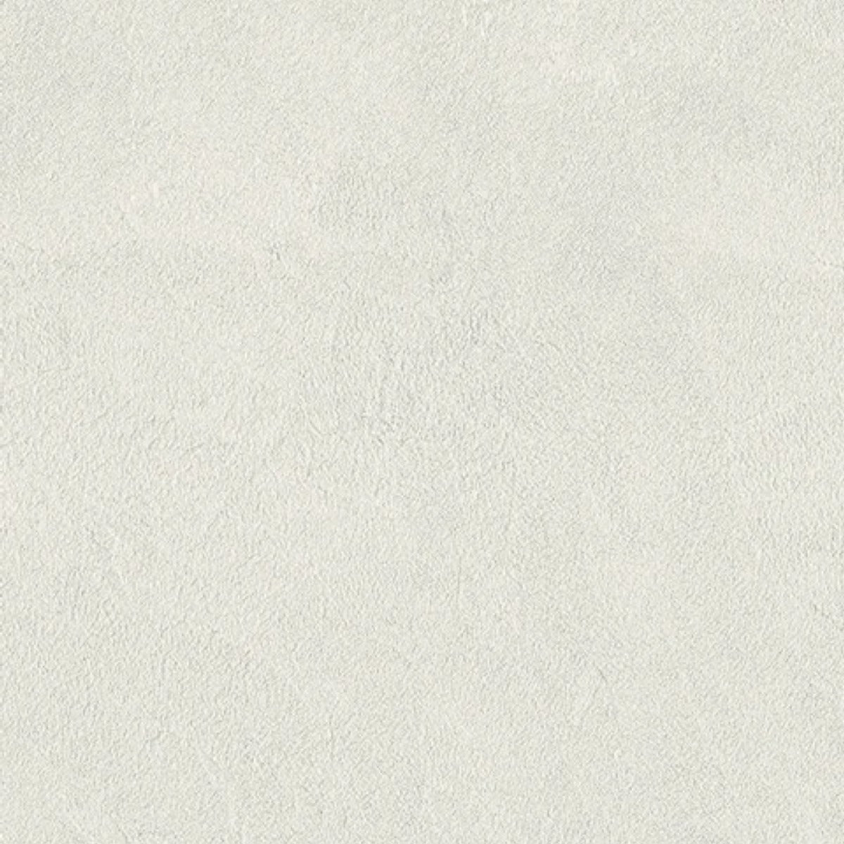 Gres Porcellanato Rettificato Naturale Decoro Effetto Graniglia 60X120 - Iro Pearl
