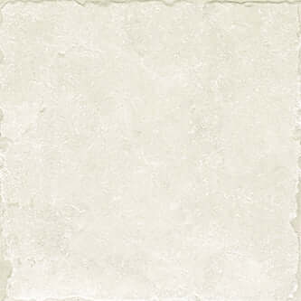 Gres Porcellanato Effetto Pietra Grip 60x60 Avorio Pietra di Ostuni - Cerdomus