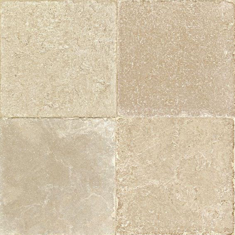 Gres Porcellanato Effetto Pietra Grip 20x40 Sabbia Pietra di Ostuni - Cerdomus