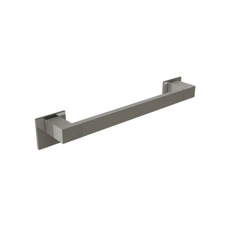 Portasalviette Square 48 cm - Saniplast