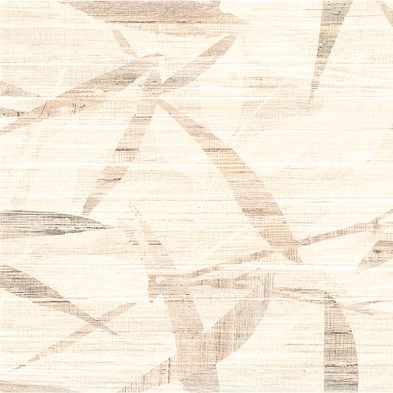 Porcelain Stoneware 26x60.5 Raphia Fiber - Naxos