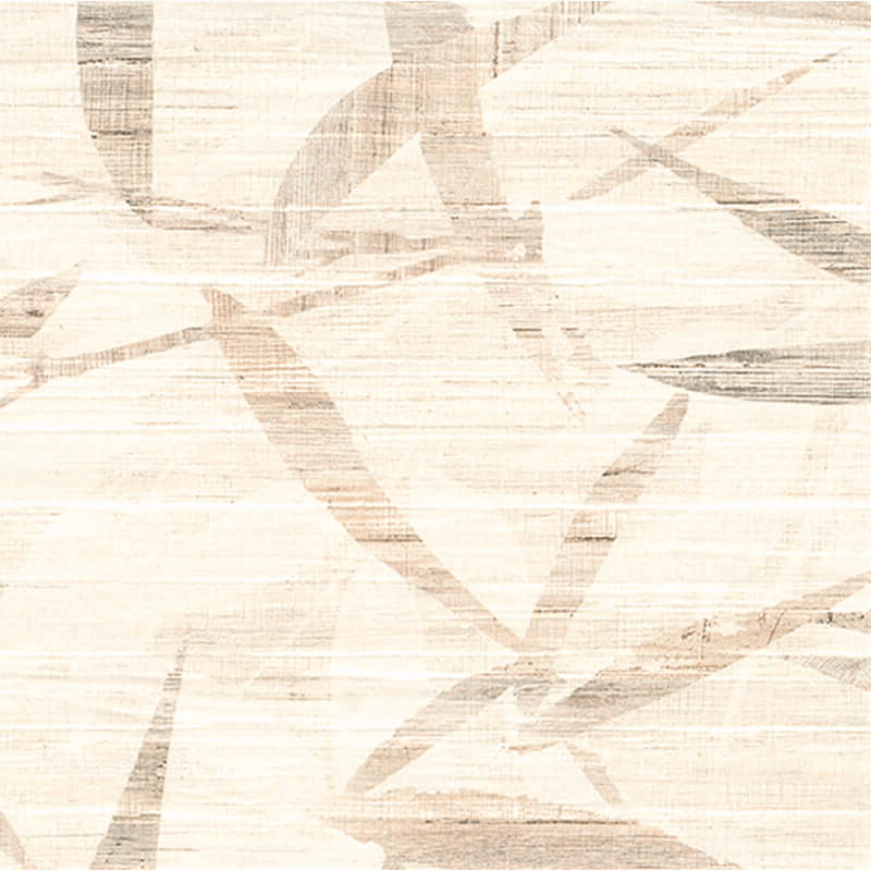 Gres Porcellanato 26x60.5 Raphia Bamboo - Naxos