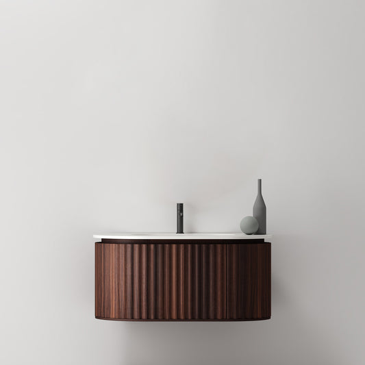 REID-1000-V028-frontale (25674584)