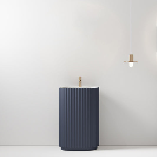 REID-500-M108-frontale (25671314)