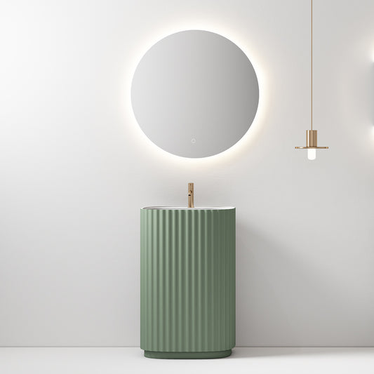 REID-500-M105 frontale (25671452)