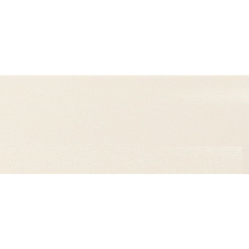 Rivestimento in Ceramica 20x60 Lily Vanity - Florim