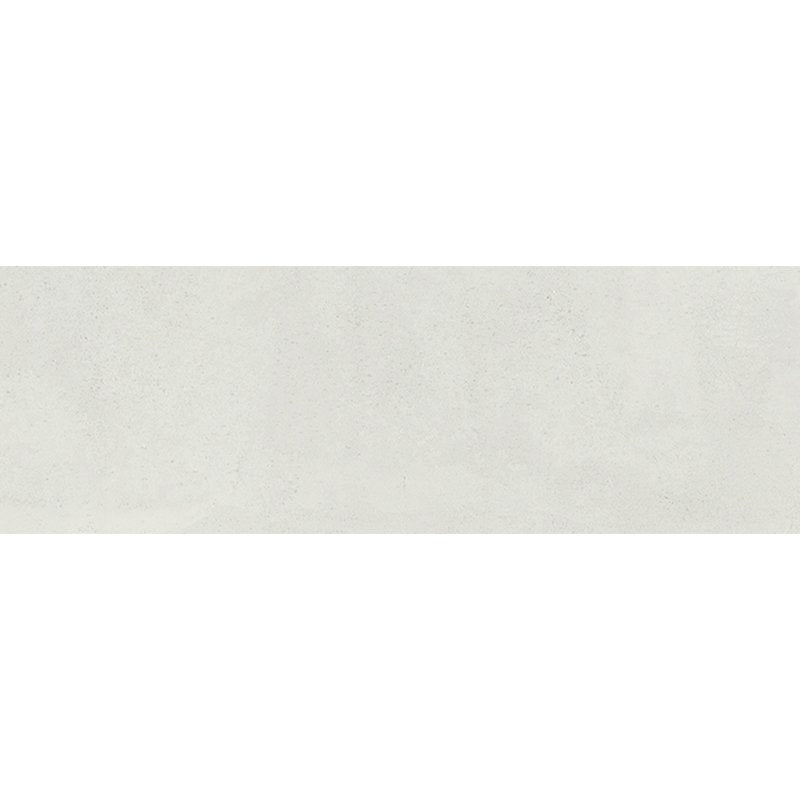 Cement Effect Ceramic Wall Tile 25x75 Cream Le Crete - Herberia