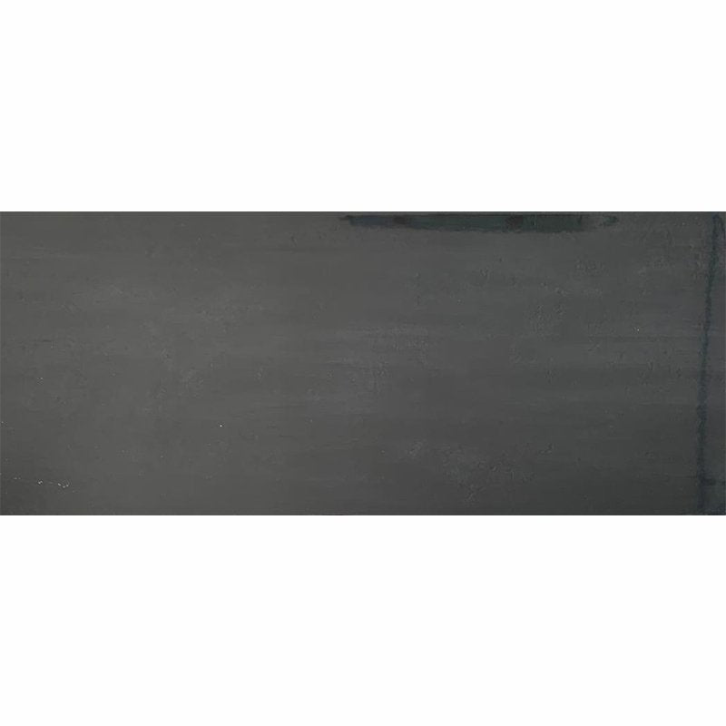 Rivestimento in Ceramica Effetto Cemento Naturale 20x50 Antracite Canton - Naxos