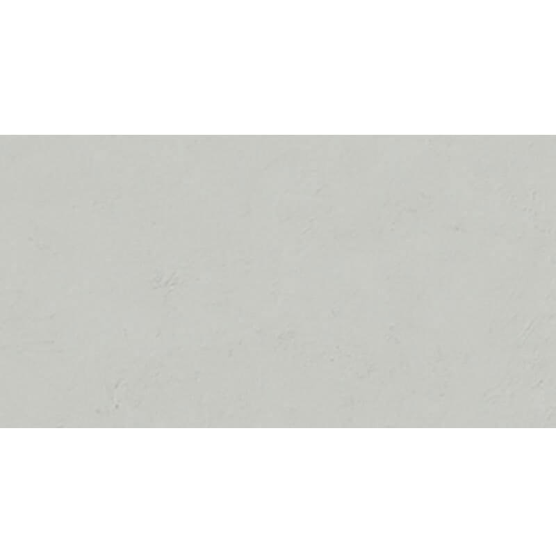 Rivestimento in Ceramica Effetto Cemento Rettificato Naturale 60x120 7mm Cenere Gioia - Gardenia Orchidea