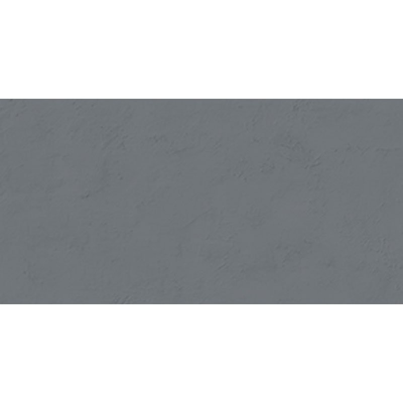 Rivestimento in Ceramica Effetto Cemento Rettificato Naturale 60x120 7mm Graphite Gioia - Gardenia Orchidea