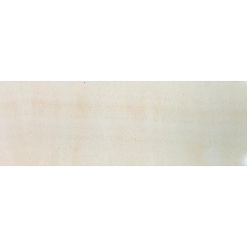 Rivestimento in Ceramica Effetto Marmo Lappato 30x90 Beige Onice - Ceramica Sant'Agostino