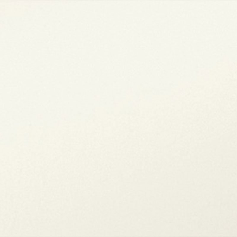 Rivestimento in Ceramica Effetto Marmo Lucido 20x40 White Lux - Herberia