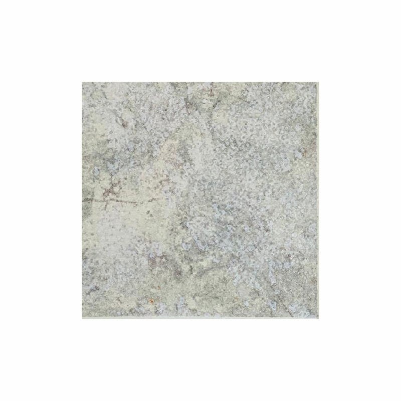 Rivestimento in Ceramica Effetto Marmo Naturale 15x15 Verde Horus - Ceramica Sant'Agostino