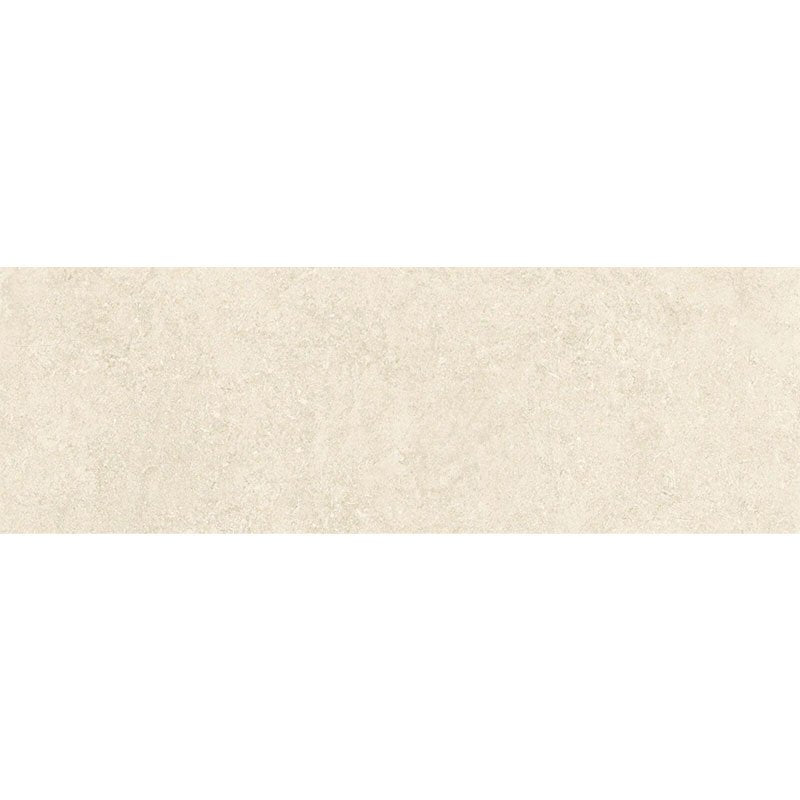 Rivestimento in Ceramica Effetto Pietra 25x75 Beige Luce - DUE G