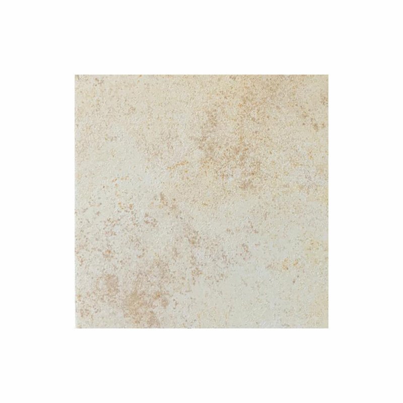 Rivestimento in Ceramica Effetto Pietra Naturale 20x20 Oro Elegance - Idea Ceramica