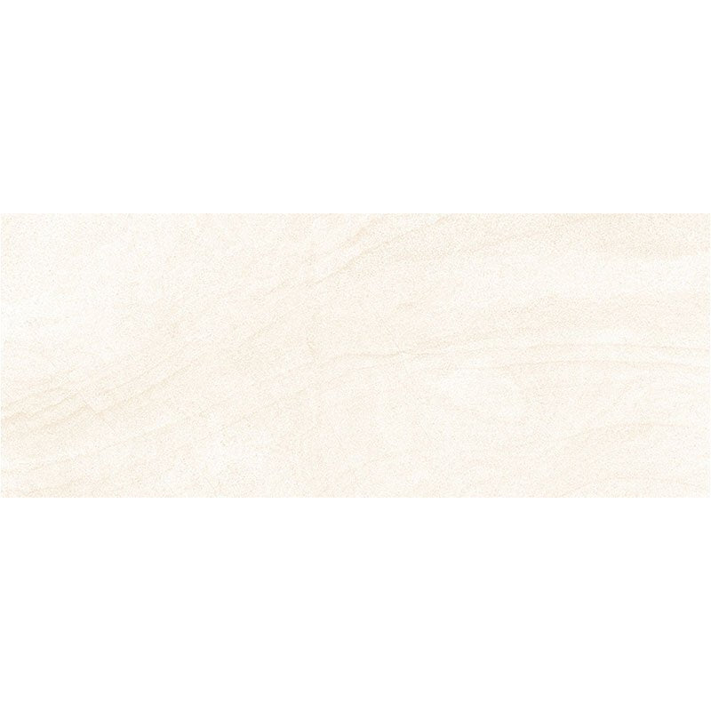 Rivestimento in Ceramica Effetto Pietra Naturale 20x50 Habita Avorio- Herberia