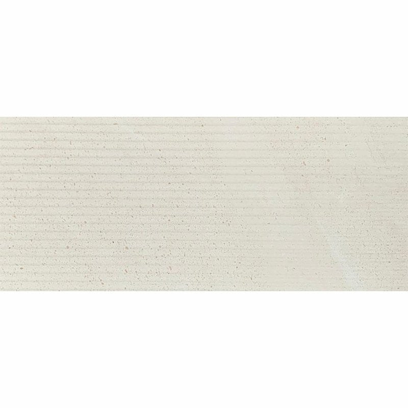 Rivestimento in Ceramica Effetto Pietra Naturale 24x59 Beige Brera - Impronta Italgraniti