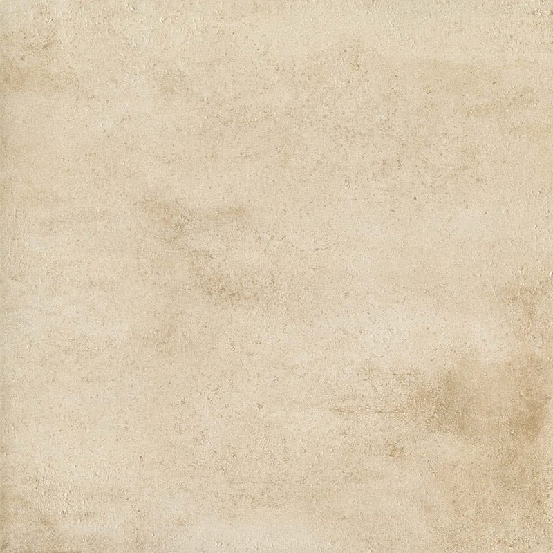 Rivestimento in Ceramica Effetto Pietra Naturale 25x75 Beige Brickyard - Gardenia Orchidea