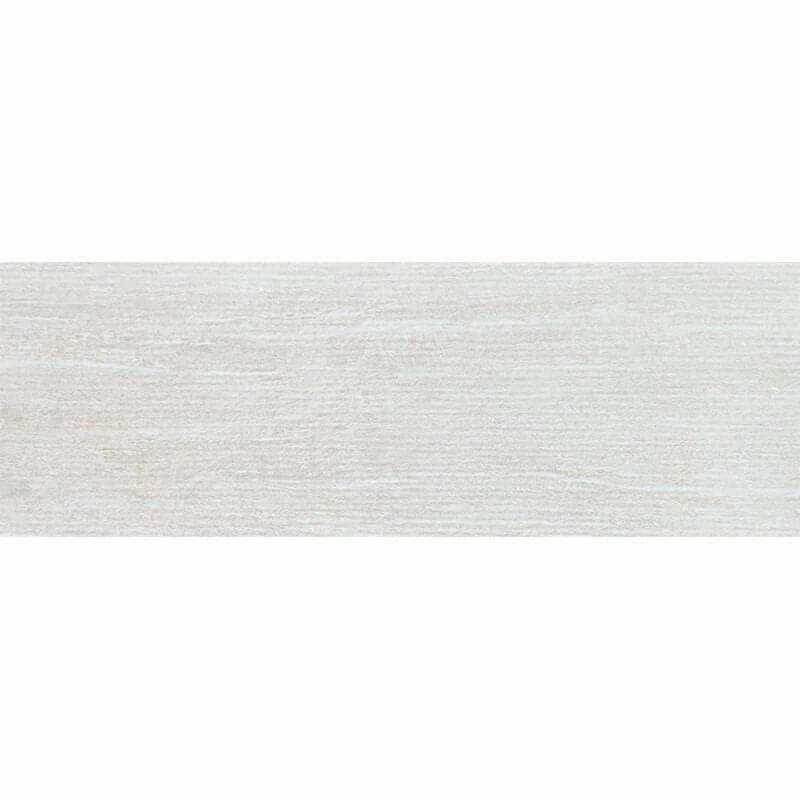 Rivestimento in Ceramica Effetto Pietra 25x75 Decoro Struttura Orizonte Beige Orione - Herberia