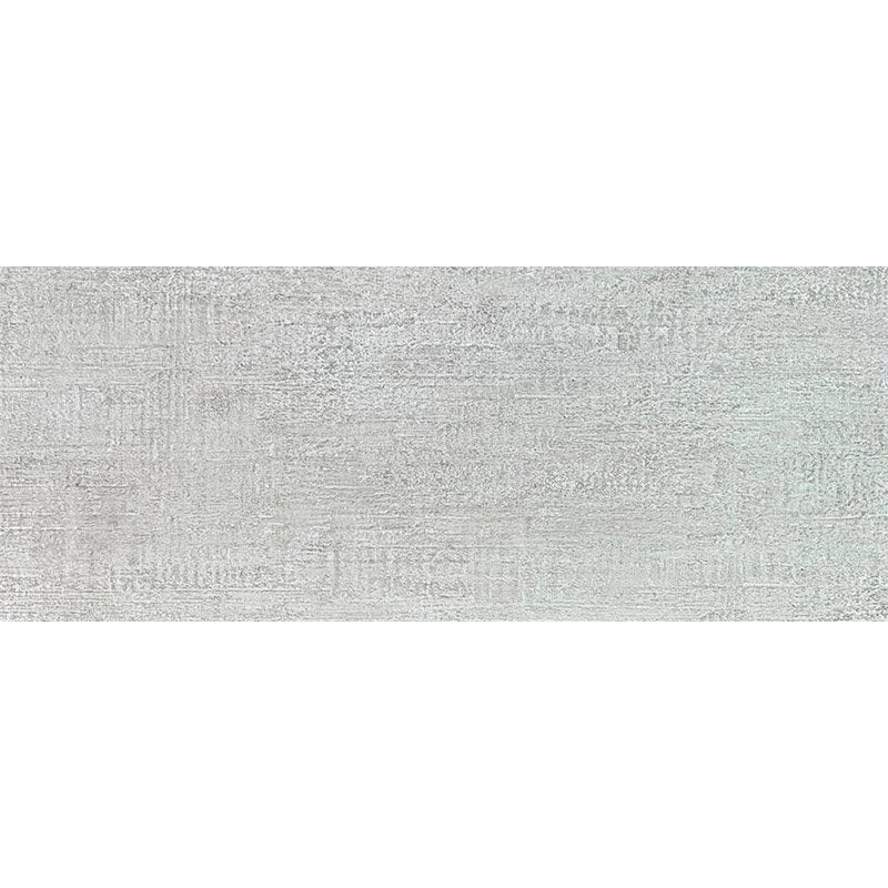 Rivestimento in Ceramica Effetto Pietra Naturale 32x80 Oyster Maker - Naxos