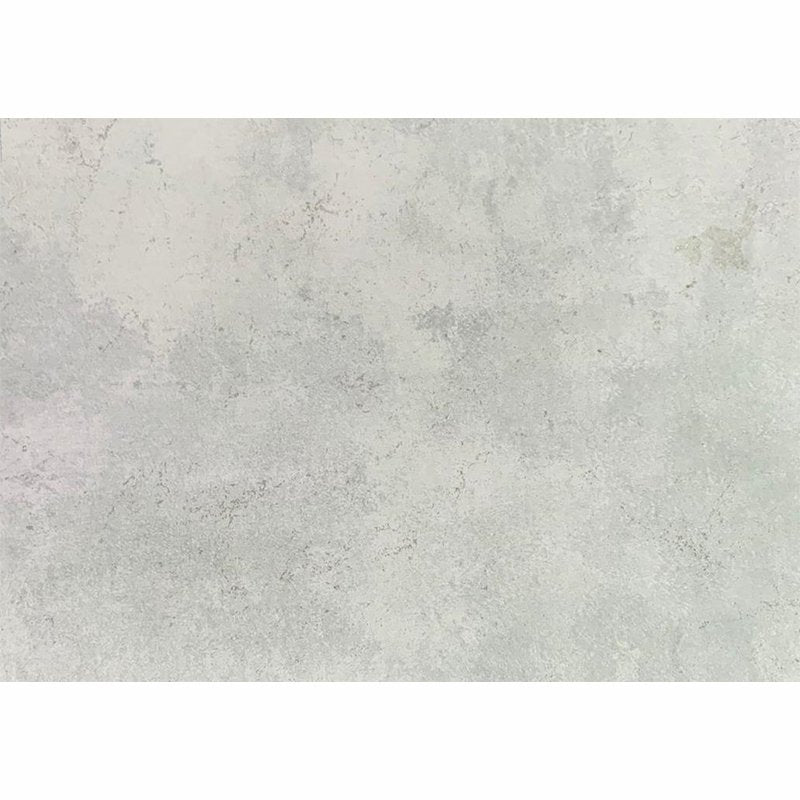 Rivestimento in Ceramica Effetto Pietra Naturale 33x46 Grigio chiaro Julia - Naxos