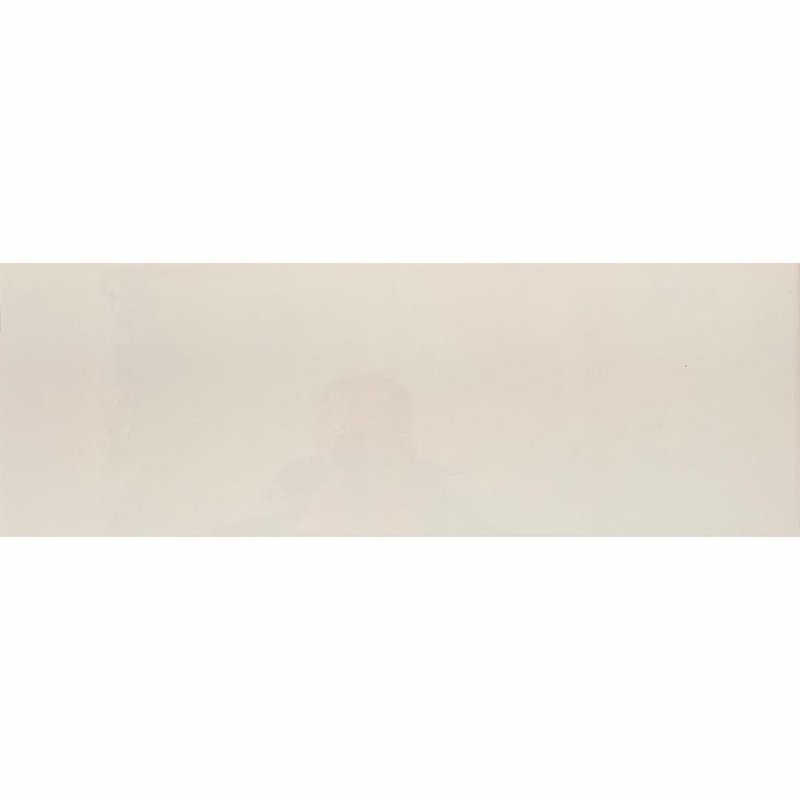 Rivestimento in Ceramica Effetto Resina Lucido 20x60 Sabbia Paint - Herberia