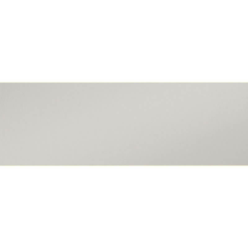 Rivestimento in Ceramica Effetto Resina 20x60 Perla Lux Smart - Herberia
