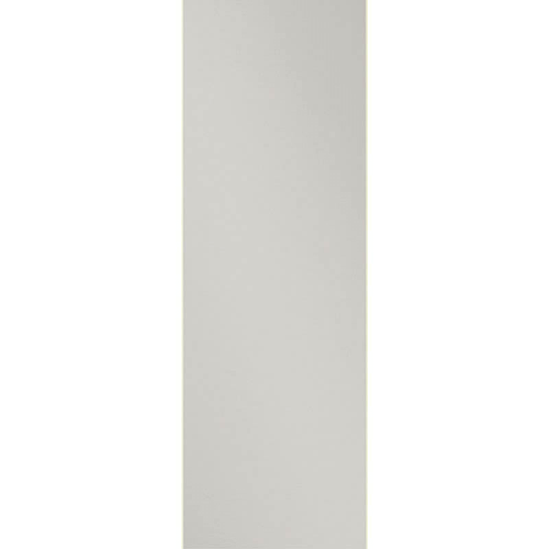 Rivestimento in Ceramica Effetto Resina 20x60 Perla Lux Smart - Herberia