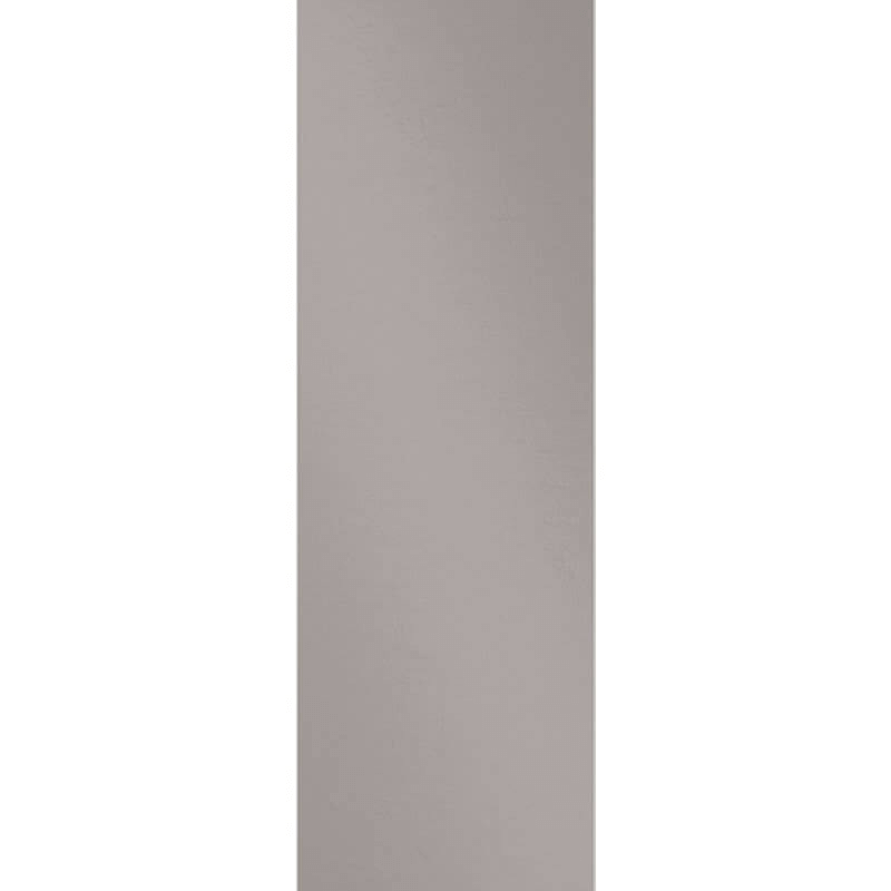 Rivestimento in Ceramica Effetto Resina 20x60 Polvere Lux Smart - Herberia