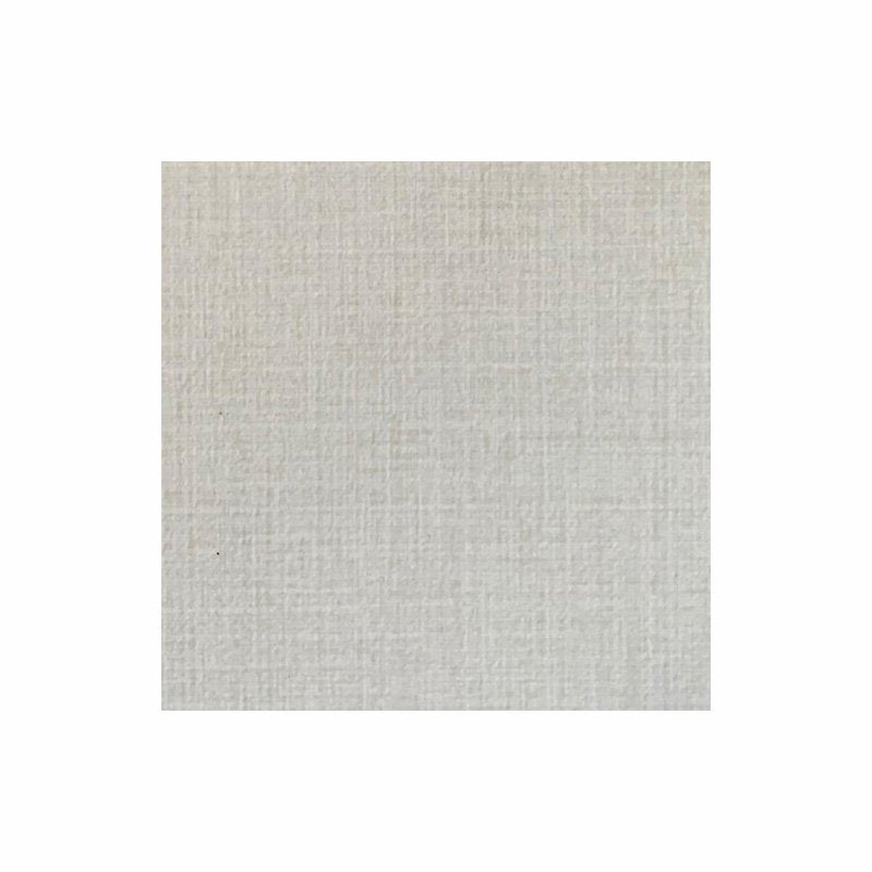 Rivestimento in Ceramica Naturale 20x50 Bianco Brina - Naxos