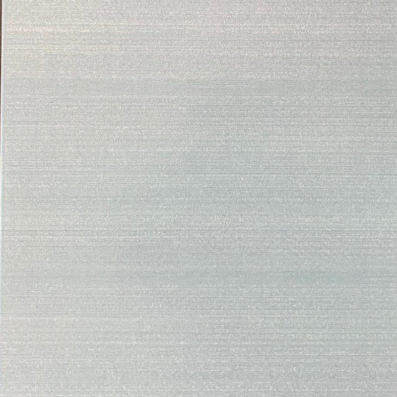 Rivestimento in Ceramica Naturale 33x33 Grigio chiaro Azteco - Naxos