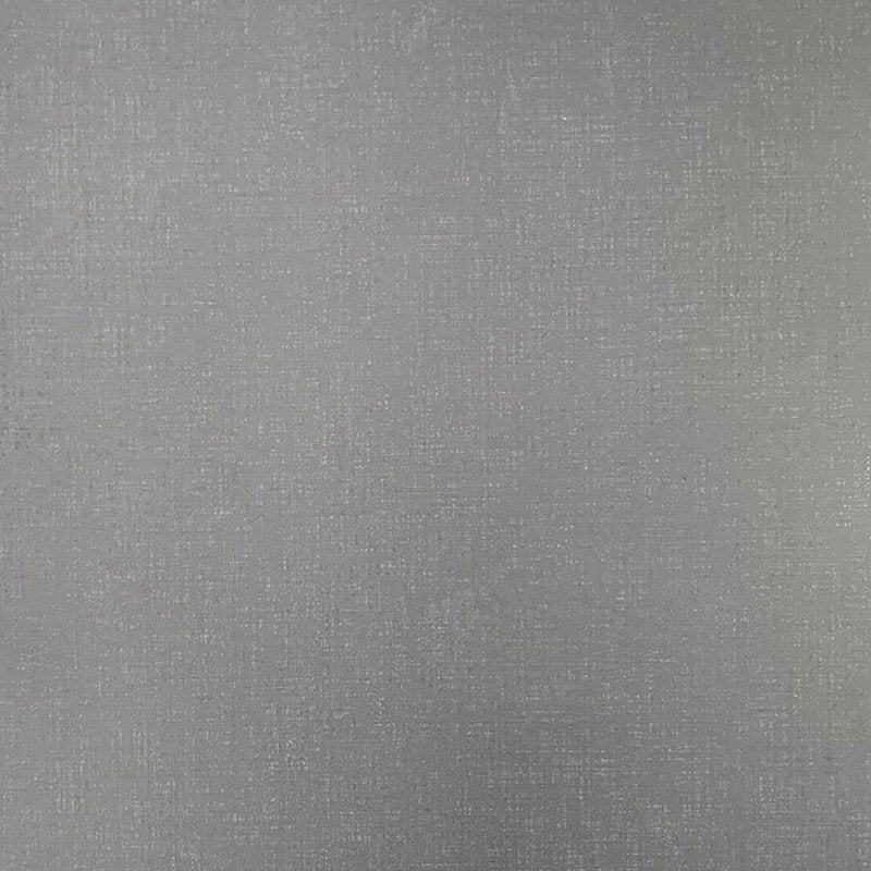 Rivestimento in Ceramica Naturale 50x50 Dark Sunset - Naxos