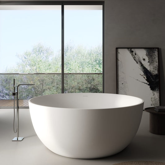 xr:d:DAGAf0sXhGY:12 (25695384)