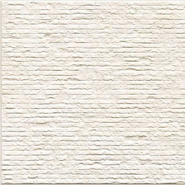 Rivestimento in Ceramica Effetto Pietra 32x80.5 Rub Trani Lithos - Naxos