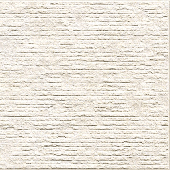 Rivestimento in Ceramica Effetto Pietra 32x80.5 Rub Trani Lithos - Naxos