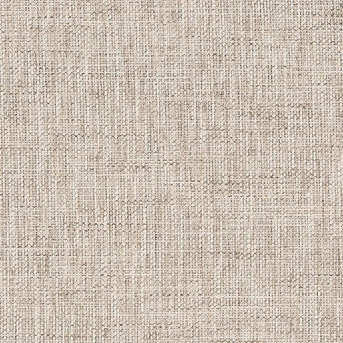 Gres Porcellanato Rettificato Naturale Effetto Tessuto 30X30 - Fineart Sand