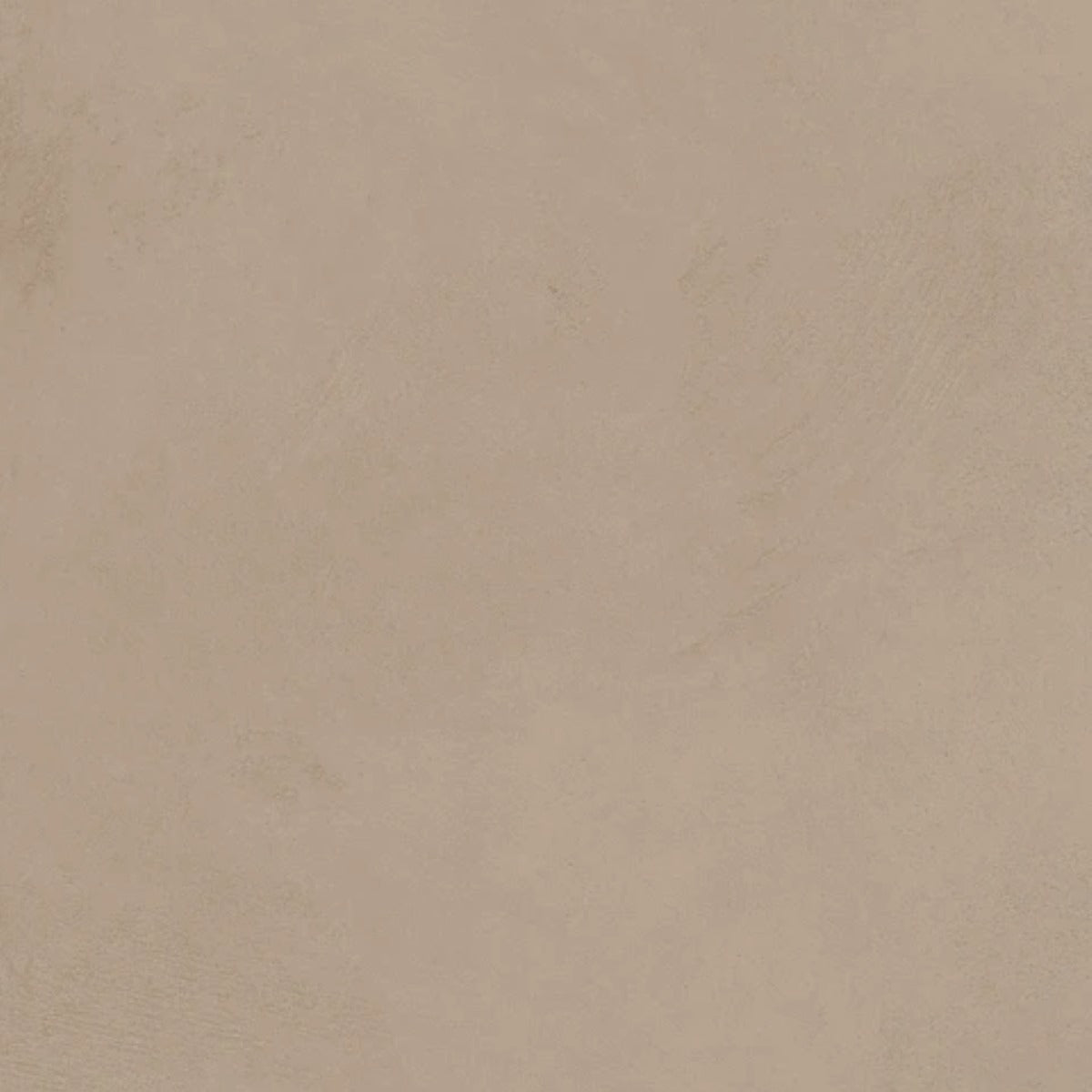 Gres Porcellanato Rettificato Naturale Soft Effetto Tinta Unita 90X90 - Iki Sand
