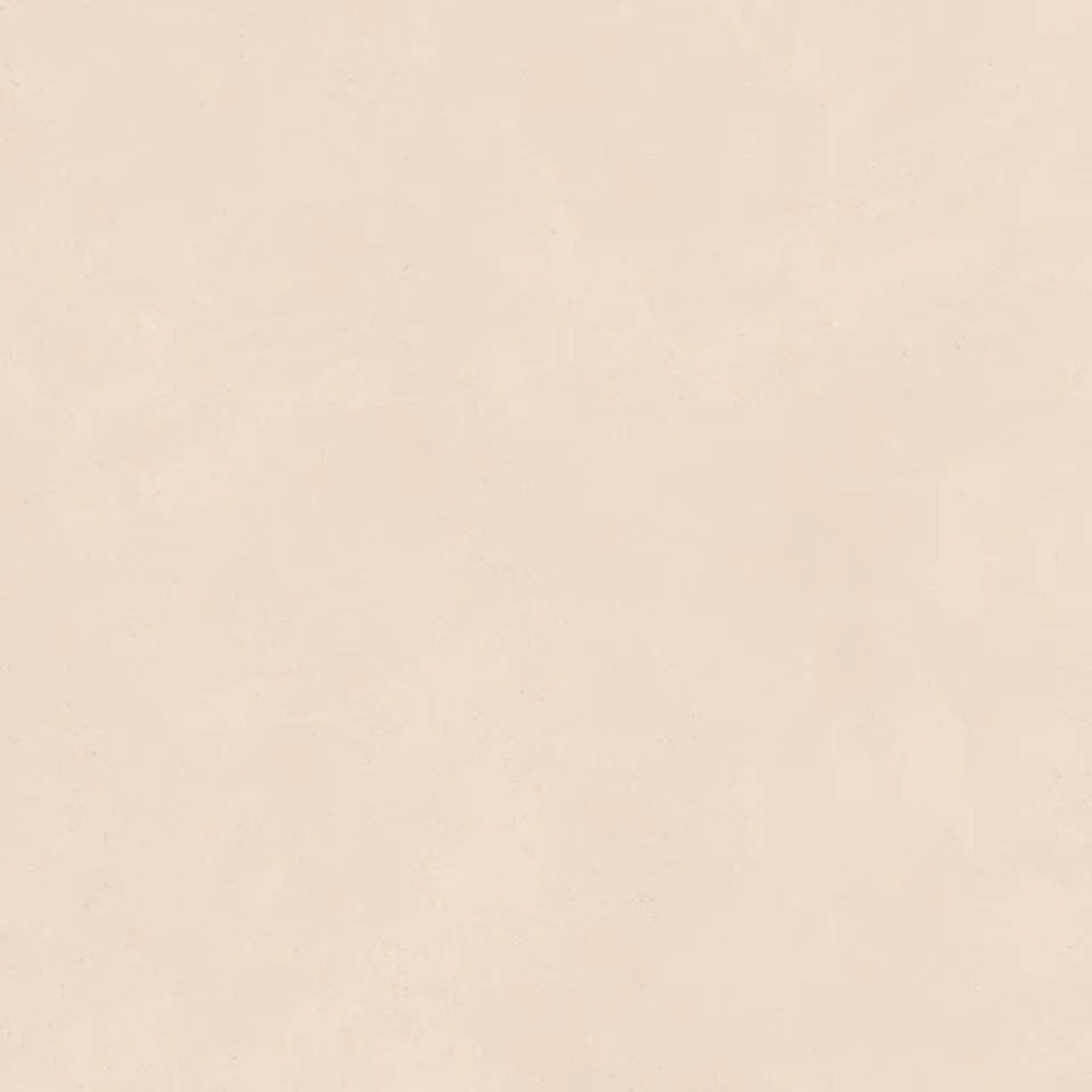 Gres Porcellanato Rettificato Naturale Effetto Tinta Unita 60X120 - Insideart color Sand