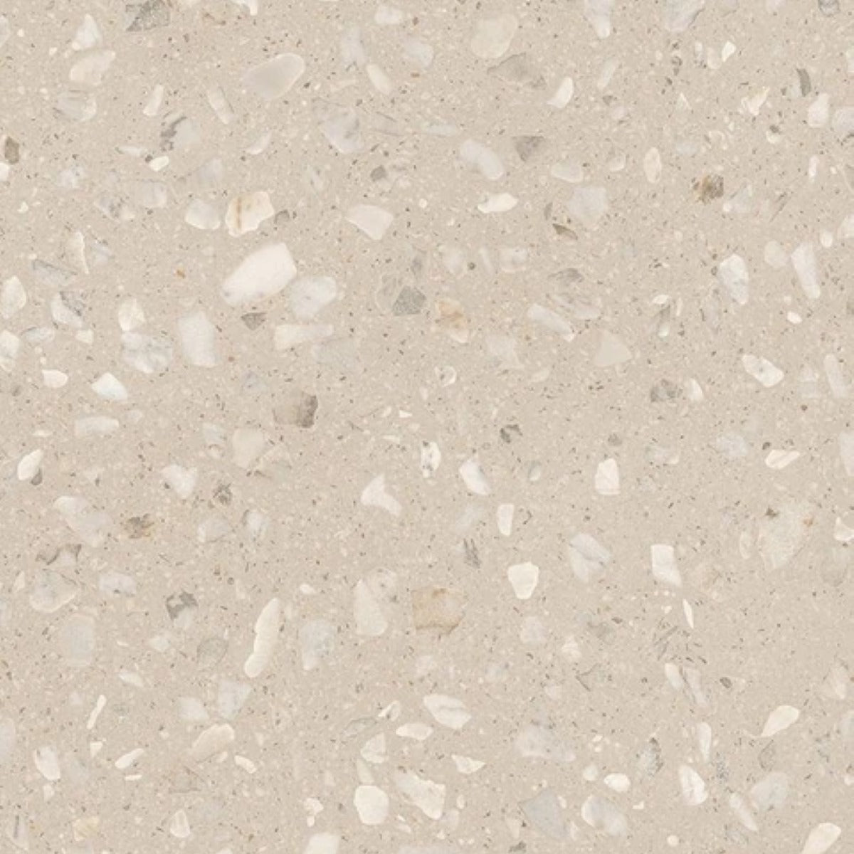 Gres Porcellanato Rettificato Antislip Surface 2.0 Effetto Graniglia 90X90 - Glow Sand