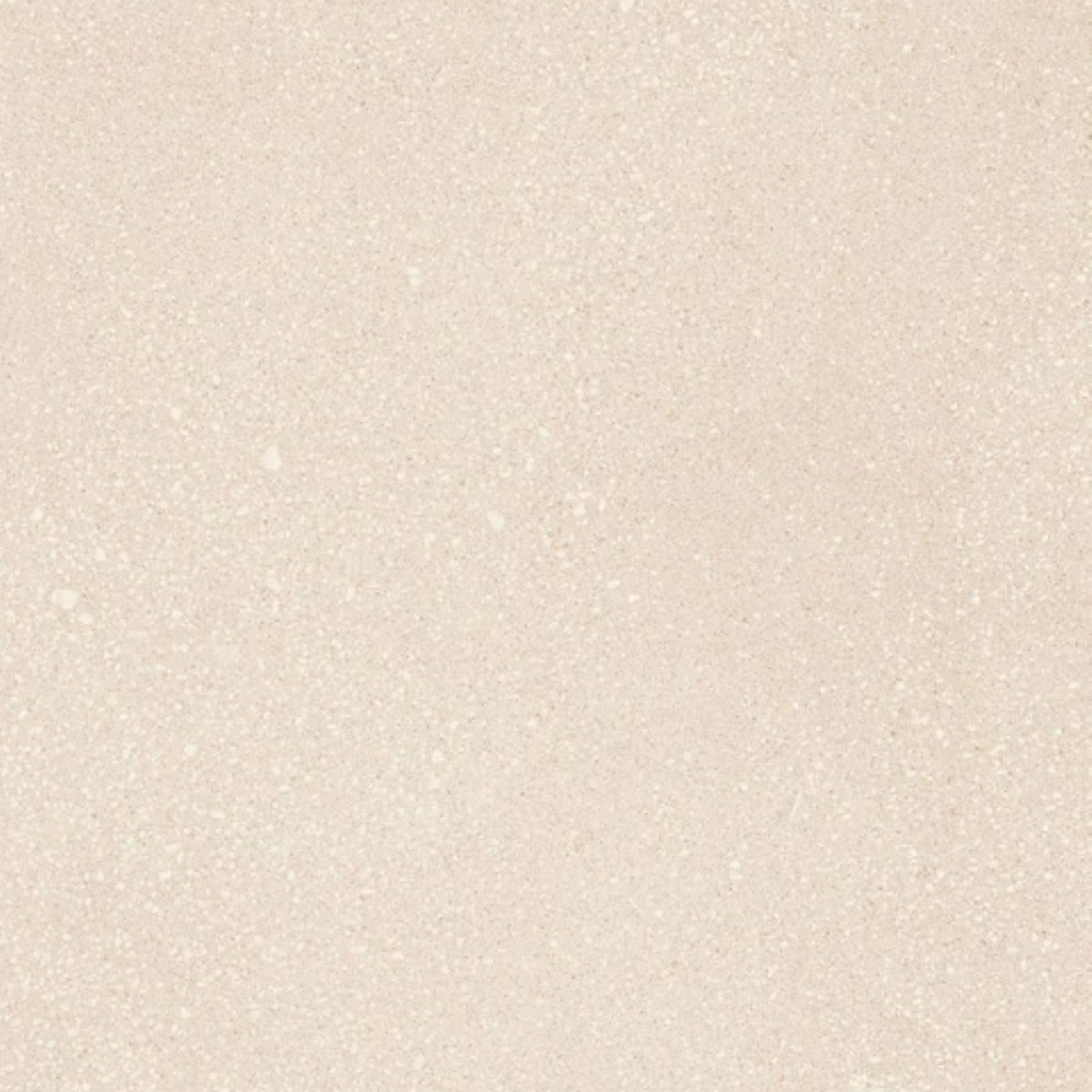 Gres Porcellanato Rettificato Plissè Small Effetto Cemento 60X120 - Gravel Light