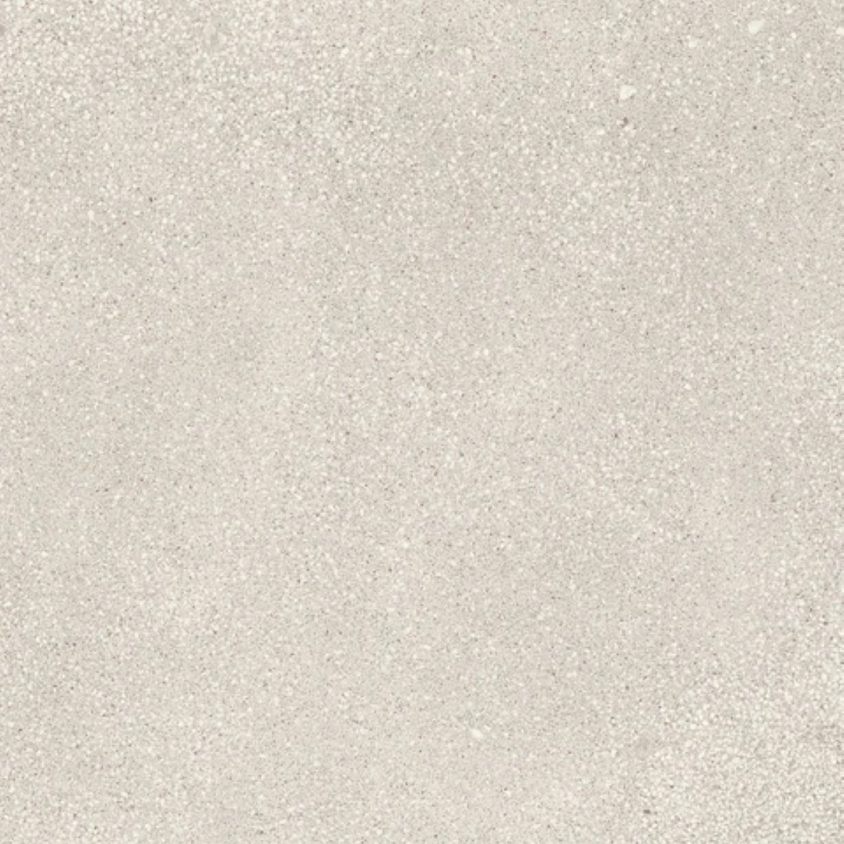 Gres Porcellanato Rettificato Plissè Small Effetto Cemento 60X120 - Gravel Pearl