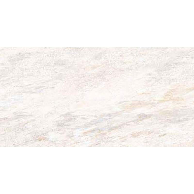 Gres Porcellanato Effetto Pietra Grip 30.5x60 White River - Soluzioni Tiles