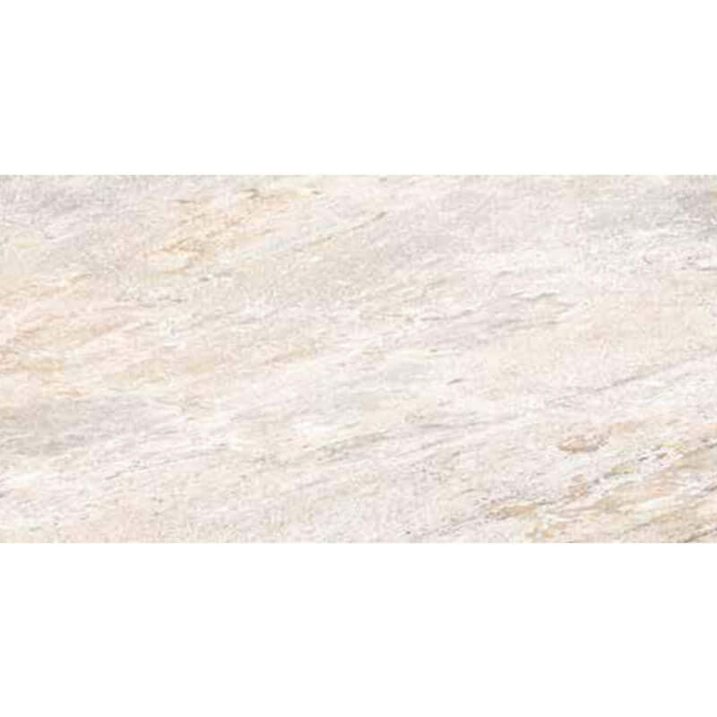 Gres Porcellanato Effetto Pietra Grip 30.5x60 Gold River - Soluzioni Tiles