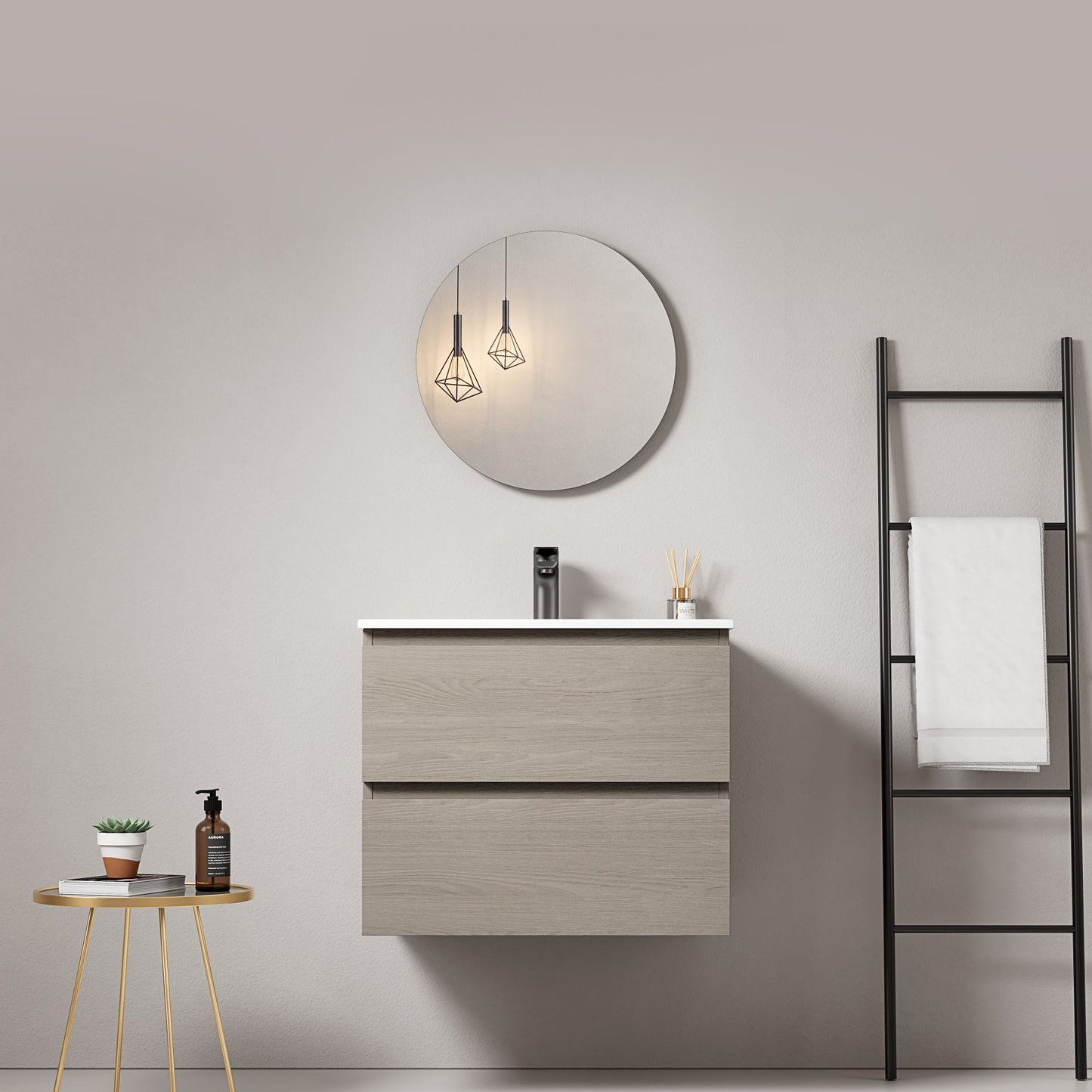 SPAFIJ60MW-BELCST (25687108)