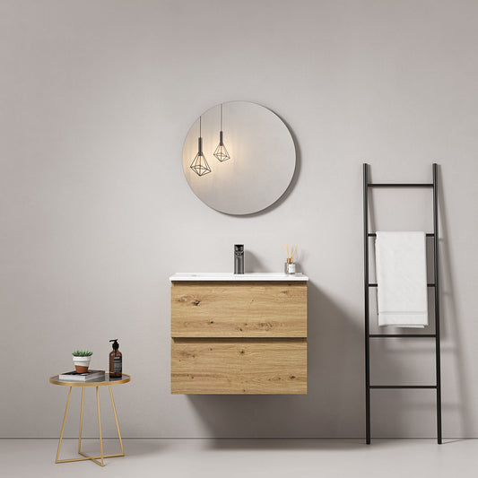 SPAFIJ60MW-BMLCST (25687562)