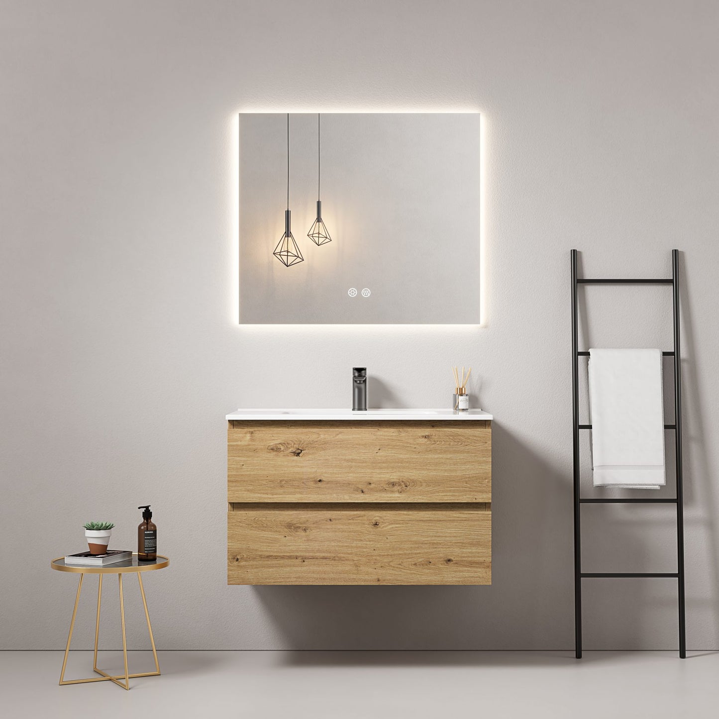 SPAFIJ80100MW-BMLCSRR (25688581)