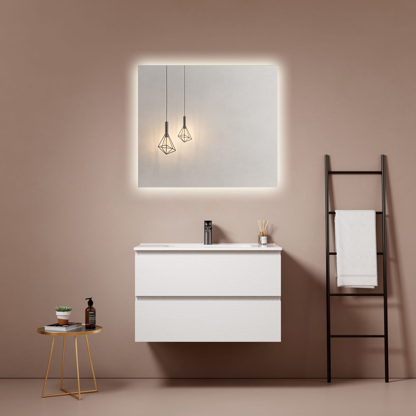 SPAFIJ80MW-BILCSRR (25688308)