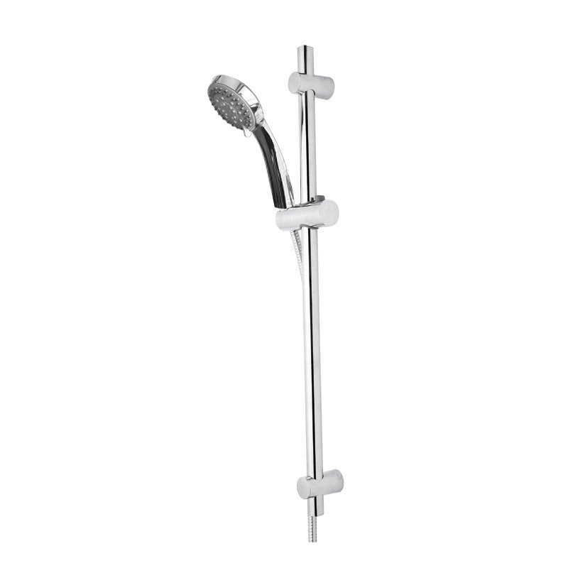 Saliscendi Doccia 5 Getti Atena - Spazio (25693335)