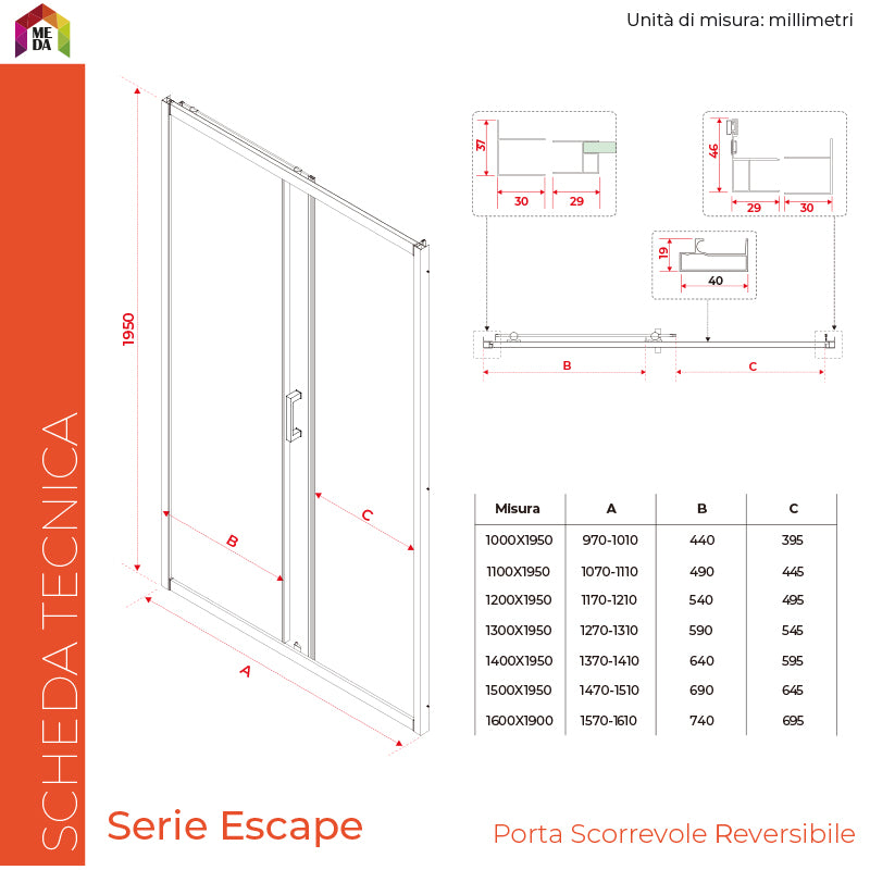 Scheda-Tecnica-Scorrevole-Meda (25691368)